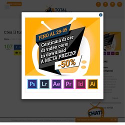 Crea il tuo set fotografico fatto da te in casa ⋆ Total Photoshop
