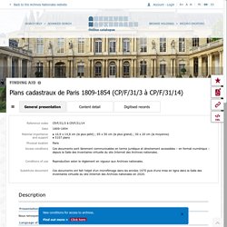 FRAN_IR_058572