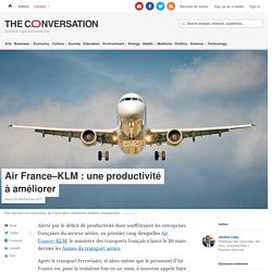 theconversation