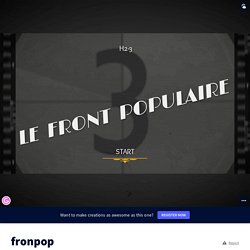 fronpop by emmanuelle.benejam on Genially