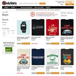 funny vintage video game clothes for men