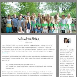 fyrfemmansc.blogg.se - Silhuettmålning