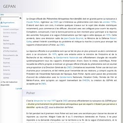 GEPAN