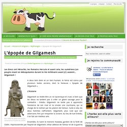 JeRetiens - Trucs mnémotechniques moyens et méthodes