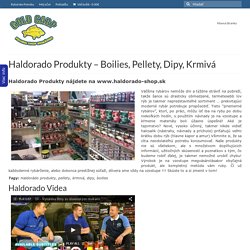 Rybarske Potreby Gold Carp - Bratislava, Komarno, Nitra