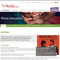 Campagne contre le centre de rétention du Mesnil 2