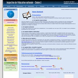 IEN Chalon 2