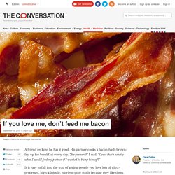 theconversation