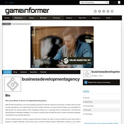 businessdevelopmentagency