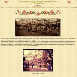 ИНДИЯ - путеводитель. Дели. Ваши первые часы по приезду. Аэропорт, гостинницы, рестораны, кафе, музеи, выставки, храмы, ашрамы, культурные центры, концерты индийской музыки и танца.