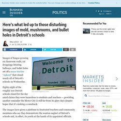 uk.businessinsider