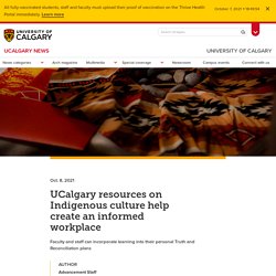 ucalgary