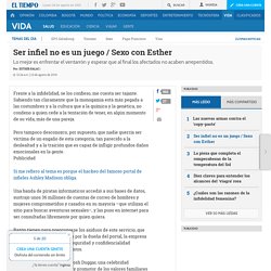 app.eltiempo