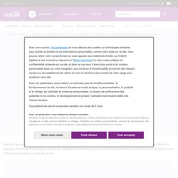 Où va l'informatique? (4/8) : Les aspects scientifiques de la sécurité informatique
