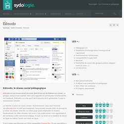 Edmodo