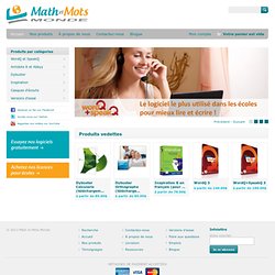 Inspiration 8 en français (pour Windows & Mac)