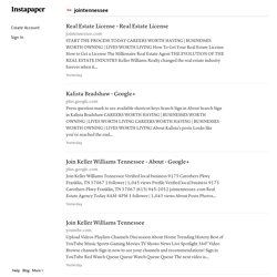 Instapaper