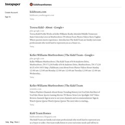 Instapaper