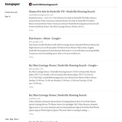 Instapaper