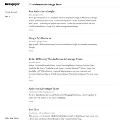 Instapaper