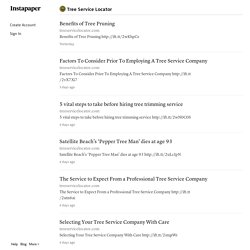 Instapaper
