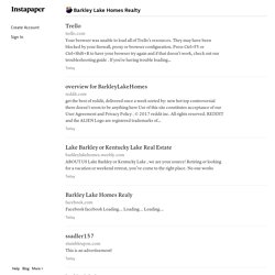 Instapaper