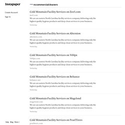 Instapaper