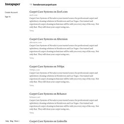 Instapaper