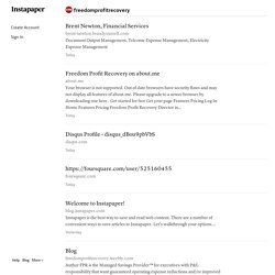 Instapaper