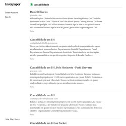Instapaper