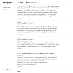 Instapaper