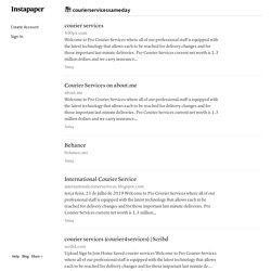 Instapaper