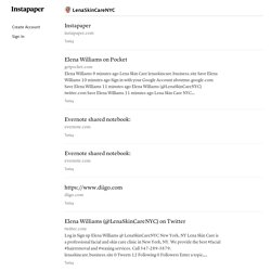 Instapaper