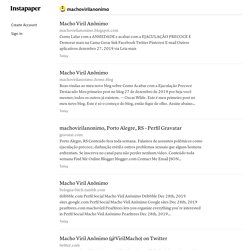 Instapaper