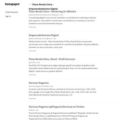Instapaper