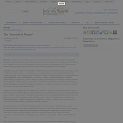www.directionsmag.com/articles/the-internet-of-places/190701