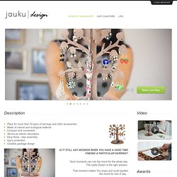 design