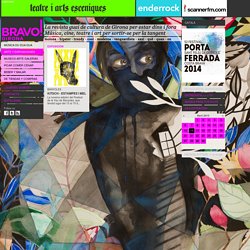 Kitsch - Estampes i mel