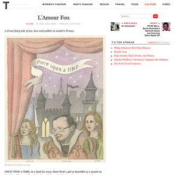 tmagazine.blogs.nytimes
