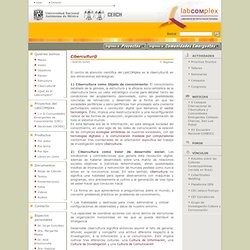 labcomplex
