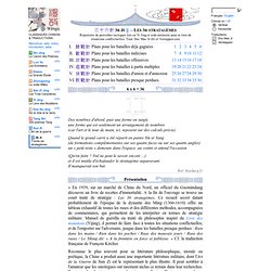 Les 36 stratagèmes - 36 Ji