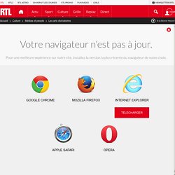 Les arts divinatoires