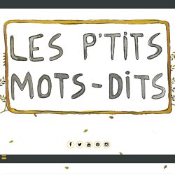 Les collaborateurs