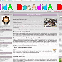 Docadida-eklablog-Les ilôts bonifiés