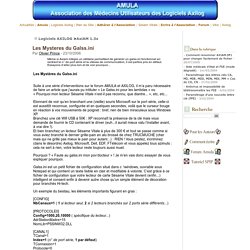 Les Mysteres du Galss.ini