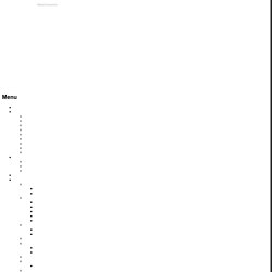 Linking an ancient CO2 drop to the Antarctic Ice Sheet using algae as a proxy