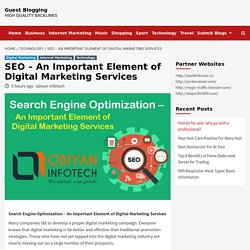 Are You Looking For More Traffic For Your Online Business?