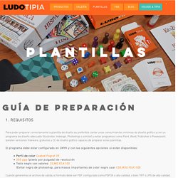 LUDOTIPIA