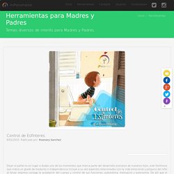 miPsicomama - Psicología Familiar - Crianza Respetuosa - Crianza con Apego