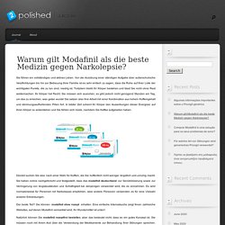 modafinil.bcz